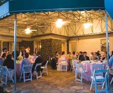 NEWBIE to WeddingWire! & booked my venue today! excited! *PICS*