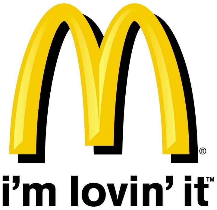 NWR: What do you eat for dinner when you don't feel like cooking?