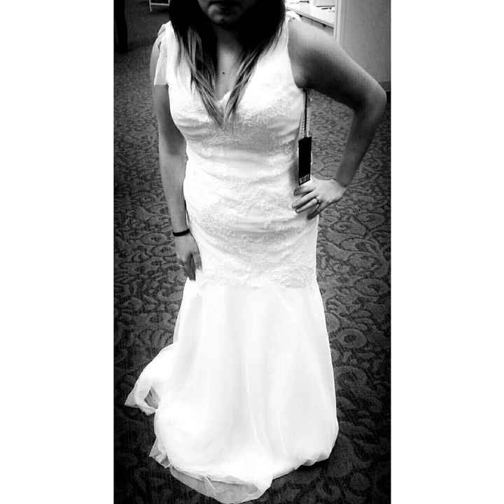 Please help!! Full Shapewear or Strapless w/ shorts?