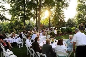 NEWBIE to WeddingWire! & booked my venue today! excited! *PICS*