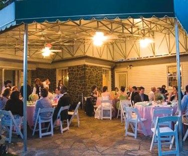 NEWBIE to WeddingWire! & booked my venue today! excited! *PICS*