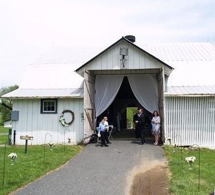 NEWBIE to WeddingWire! & booked my venue today! excited! *PICS*