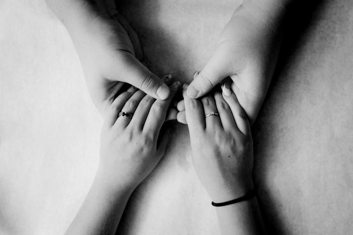 My new EDITED engagement pics! What do you all think?
