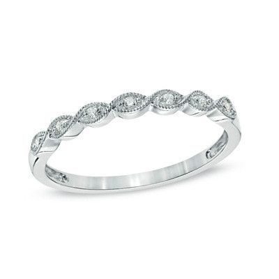 Show me your wedding band!!