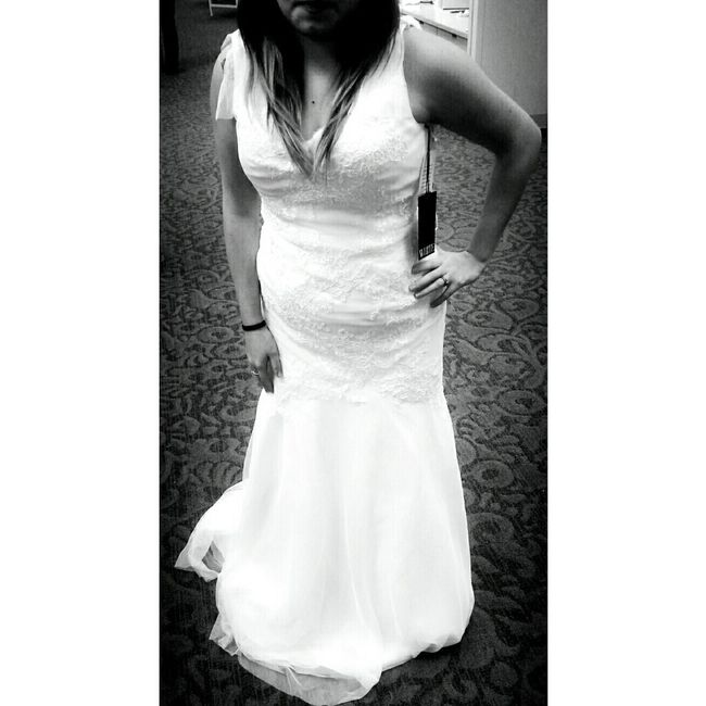 Please help!! Full Shapewear or Strapless w/ shorts?