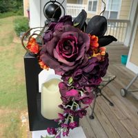 Let's Talk Themes - 1