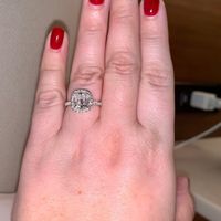 Ring!