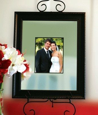 guestbook idea whats yours.