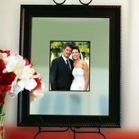 guestbook idea whats yours.