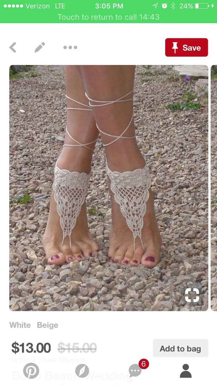  Finally got my hills !!!! - 1