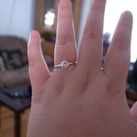 Show your Rings!