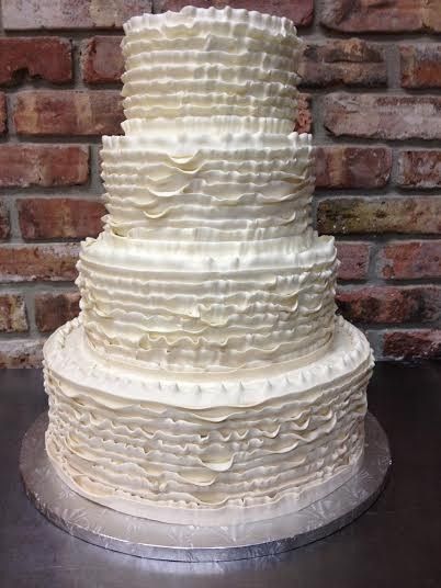 Lets see your cake inspiration?!