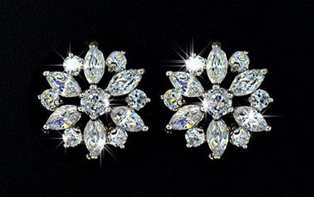 Your wedding jewelry, i wanna see it!!