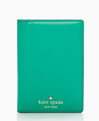 What are your Bridesmaids Gifts going to be?