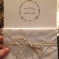 What Have You Bought/DIY'd Recently?