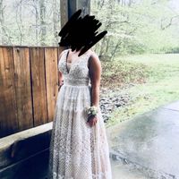 Please help does anyone know who is the designer of this dress?! - 2