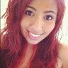Nicole