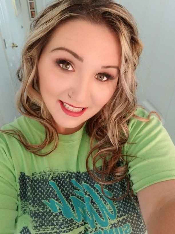 BRIDALS!  Non-Pro Pics