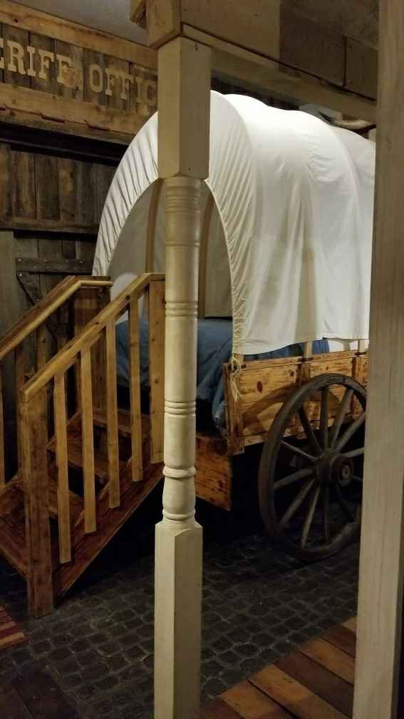 I'm married! 9/30 Non-Pro BAM