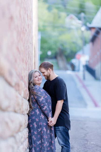 Our E pics are finally back! *Pic Heavy in comments*