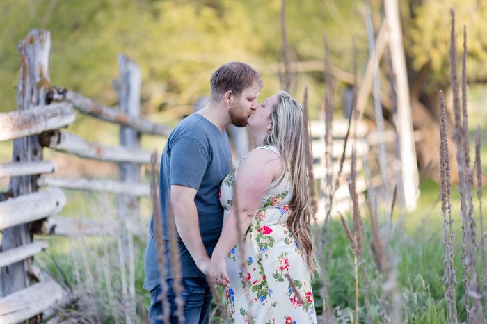 Our E pics are finally back! *Pic Heavy in comments*