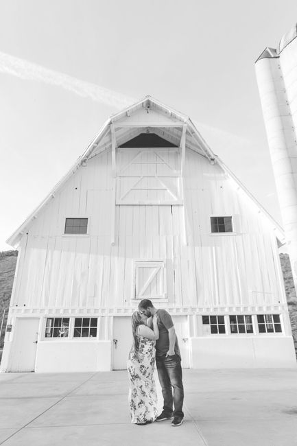 Our E pics are finally back! *Pic Heavy in comments*