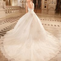 I need some dress porn!