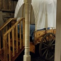 I'm married! 9/30 Non-Pro BAM