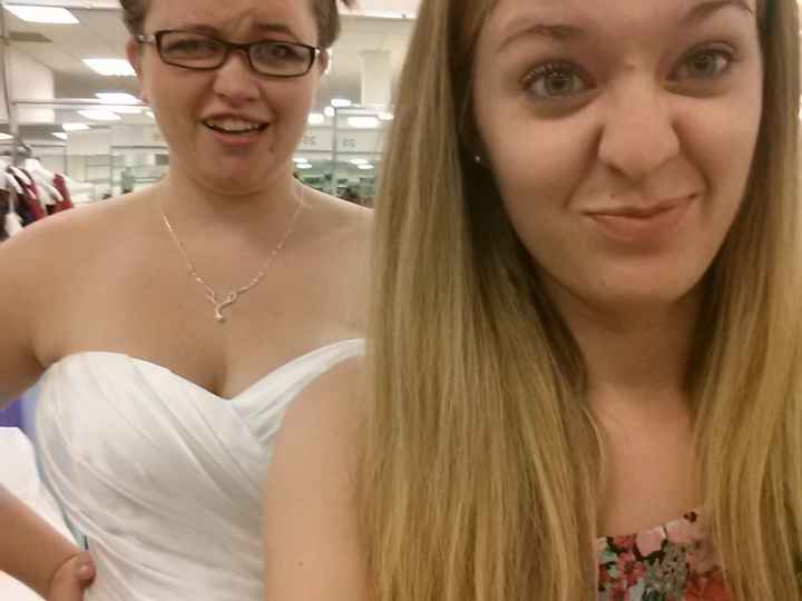 after three hours of much deliberation and 22