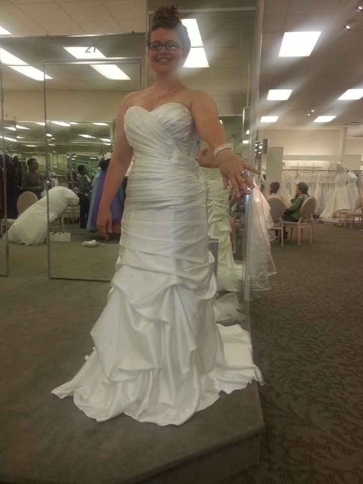 after three hours of much deliberation and 22