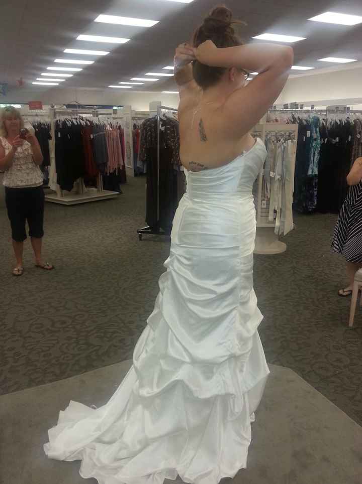 after three hours of much deliberation and 22