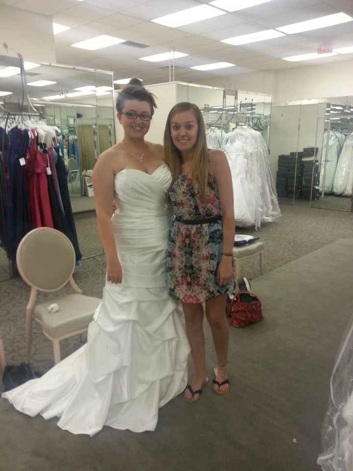 after three hours of much deliberation and 22