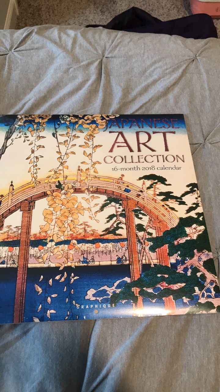 Alternatives to a guestbook?