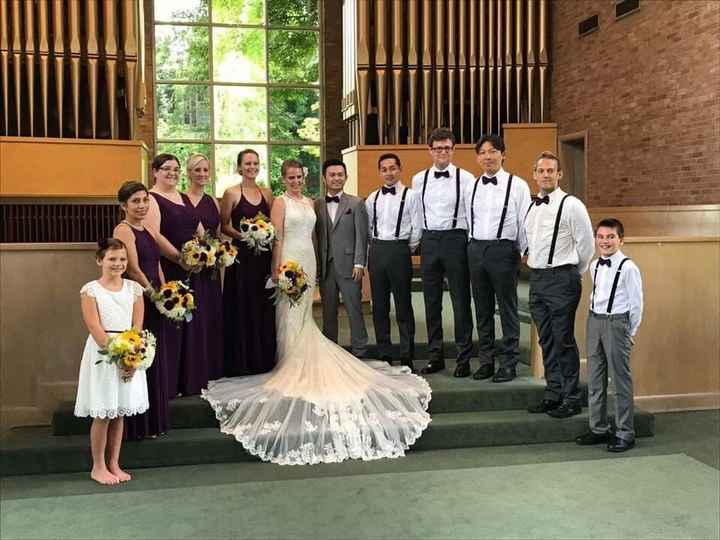 Azazie Dresses-Worth it?