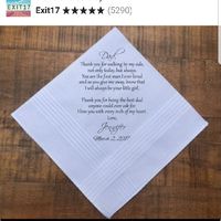 Gifts for Parents??? - 2