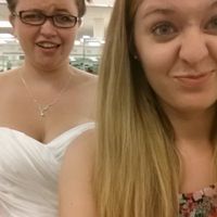 after three hours of much deliberation and 22