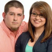 wedding planning on a roll