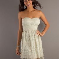 after changing my mind four times....