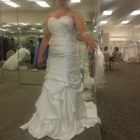 after three hours of much deliberation and 22