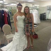 after three hours of much deliberation and 22