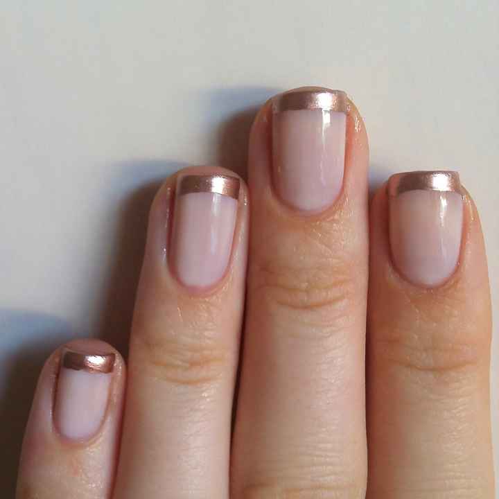 Nexgen nails deals