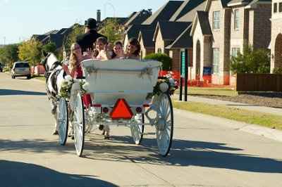 Brittani's Wedding Photos