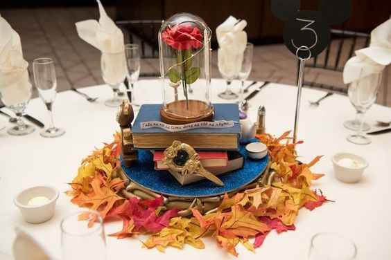 centerpiece 