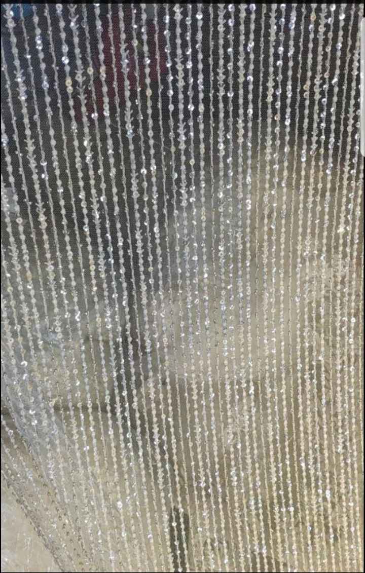 Has anyone had their dress made for them (custom or even based on a picture)? Is this a simple dress
