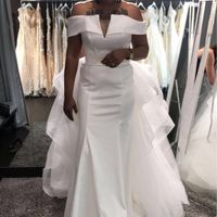 Dress Outtakes. Show me the rejects! - 1