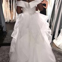 Dress Outtakes. Show me the rejects! - 2