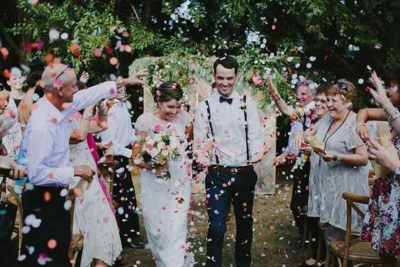 Not my picture but I love this!!