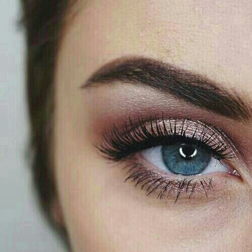 Wedding Day Glam ! - 1