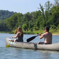 NWR: Favorite Vaca Photos w/ your S/O!