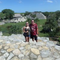 NWR: Favorite Vaca Photos w/ your S/O!